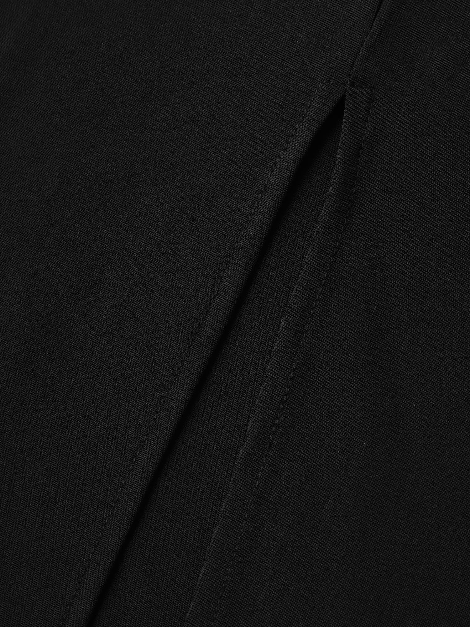 7fc4fcb1-8153-4584-8308-e40e7179c58b