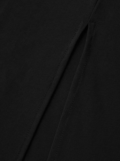 7fc4fcb1-8153-4584-8308-e40e7179c58b