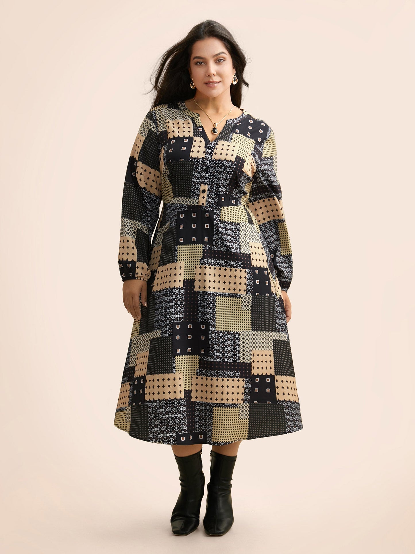 9d5f5685-e369-42d4-b316-4c296b7b33b6