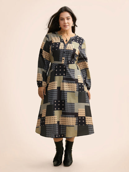 9d5f5685-e369-42d4-b316-4c296b7b33b6