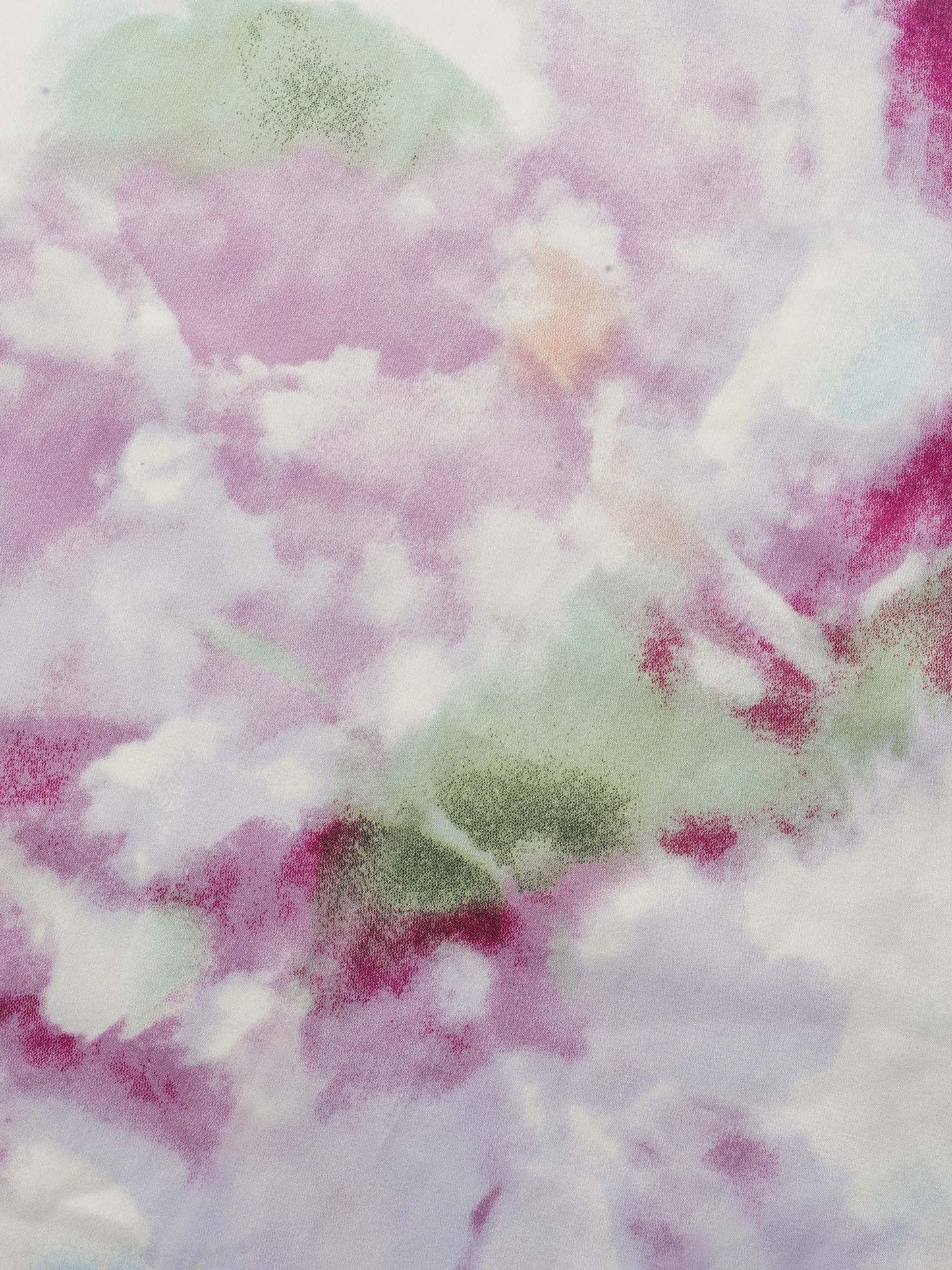 02fcb848-a33f-42df-ac81-f5fab67b04f8