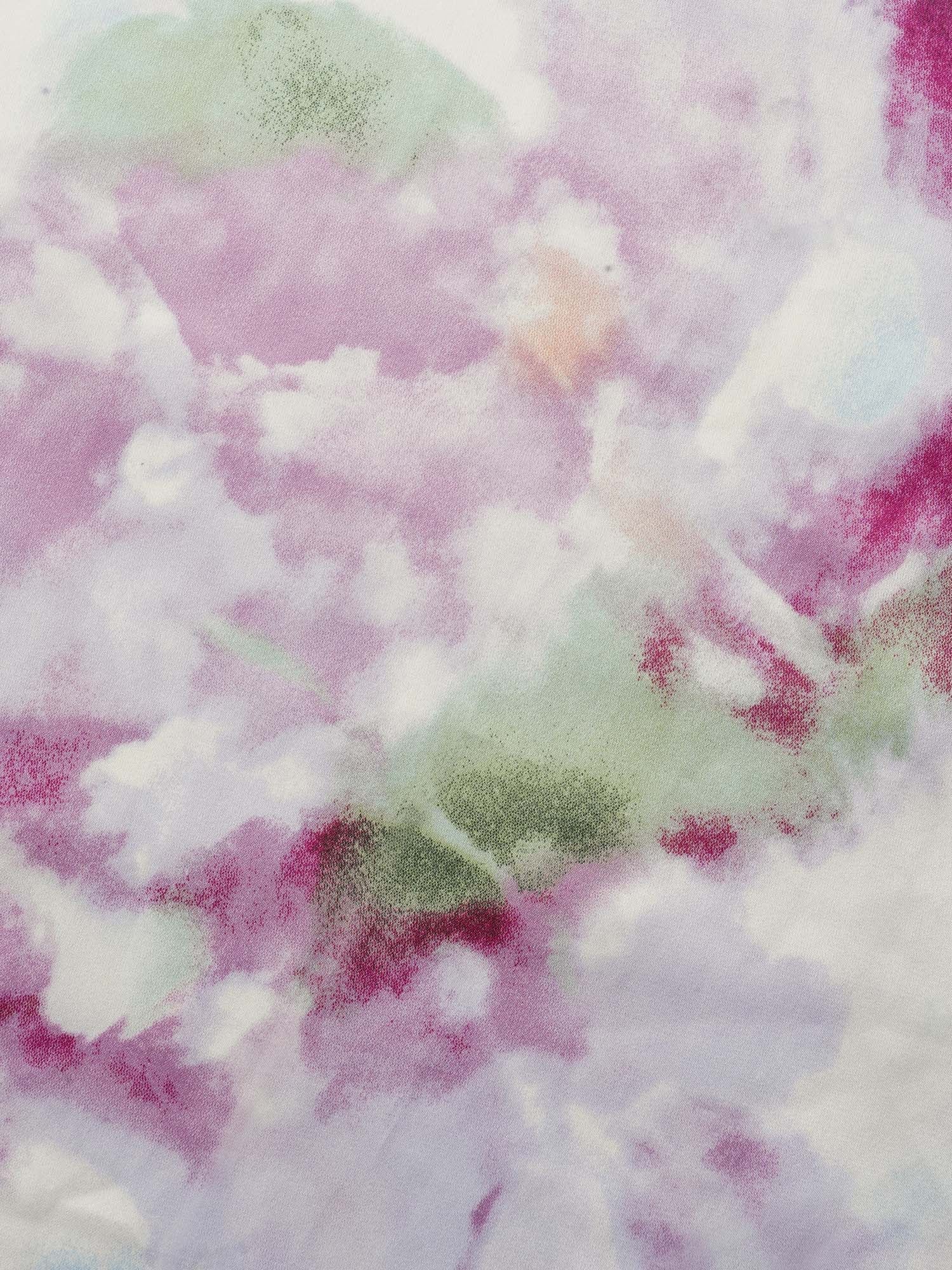 02fcb848-a33f-42df-ac81-f5fab67b04f8