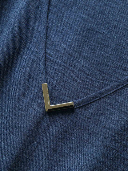 0d1ebe26-b682-4d73-9d31-a82f7961e5ed