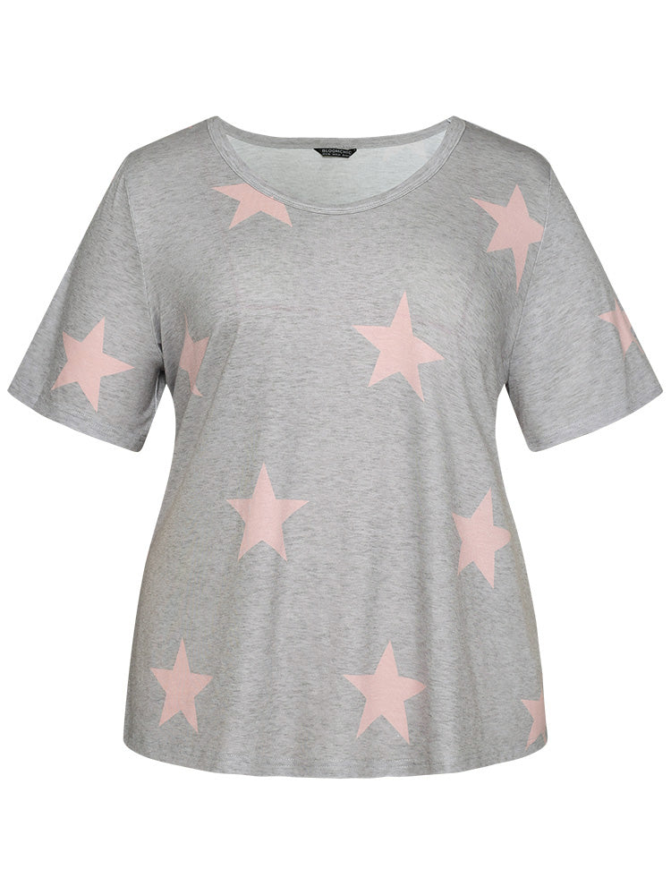 3d2a8cdc-2d3e-4cdb-ad9e-f97162305b33