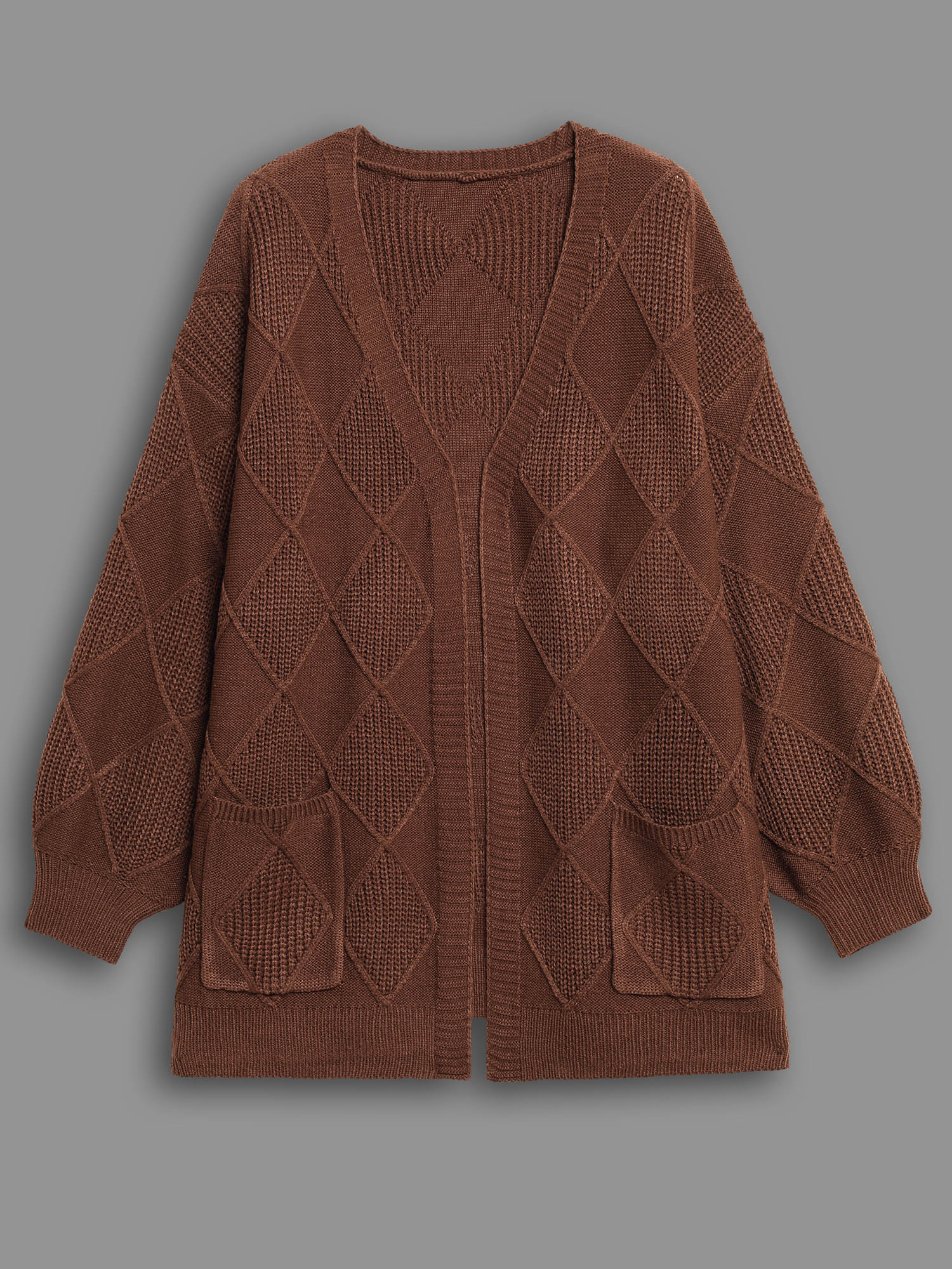 9c89ea80-62ea-4caf-81ae-f5c40366bda6