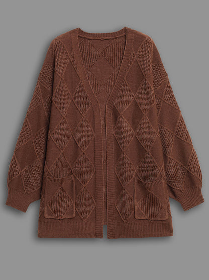 9c89ea80-62ea-4caf-81ae-f5c40366bda6