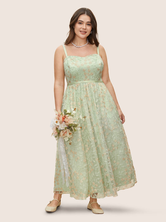 4ab39633-7b8e-44f6-a620-4ba1a16ceae0