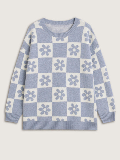 d8babe75-84f4-4b18-a50b-beffd8f8f97d