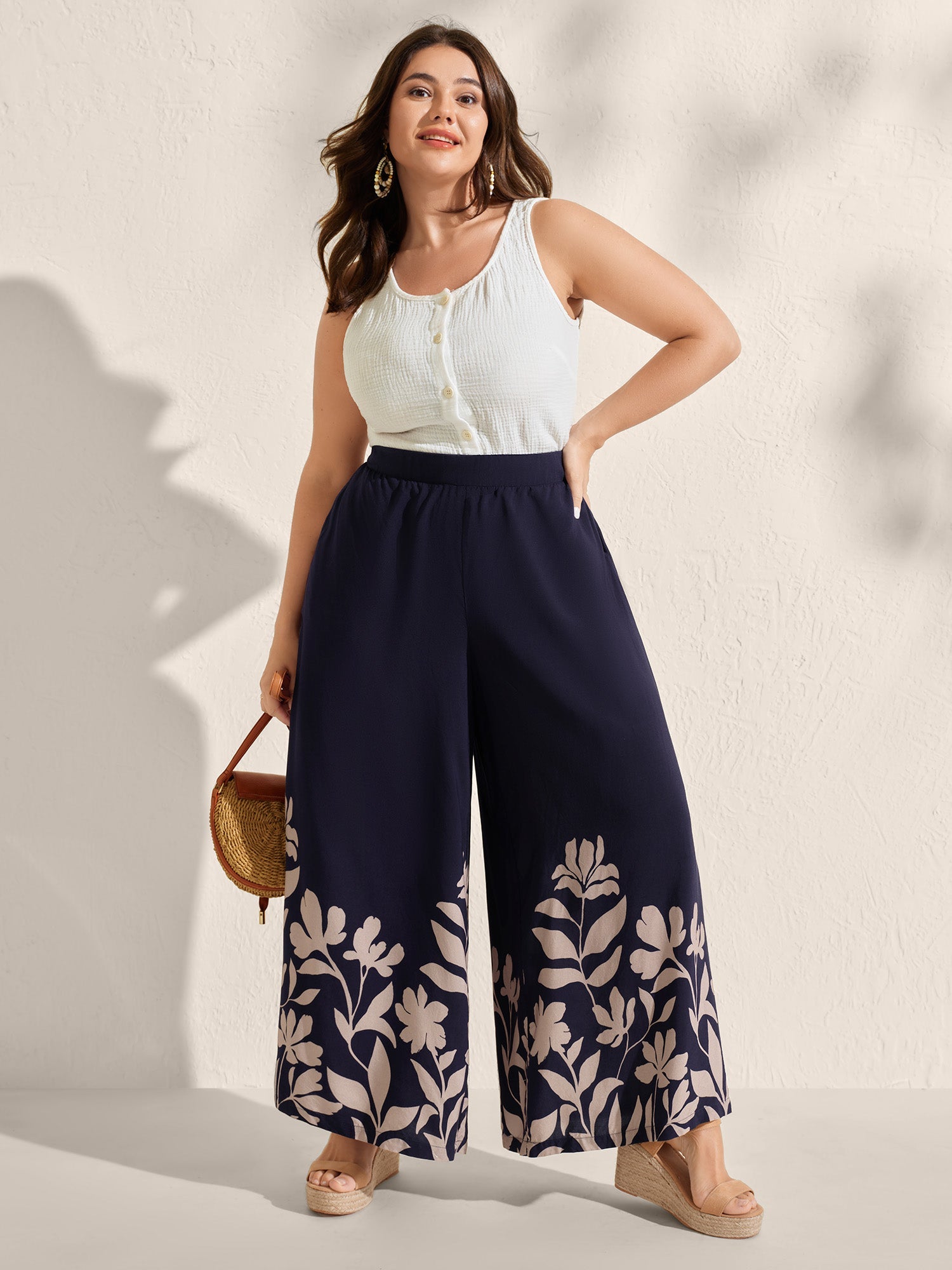 0dd739d0-0048-4998-bf8e-8bf1708bf94b