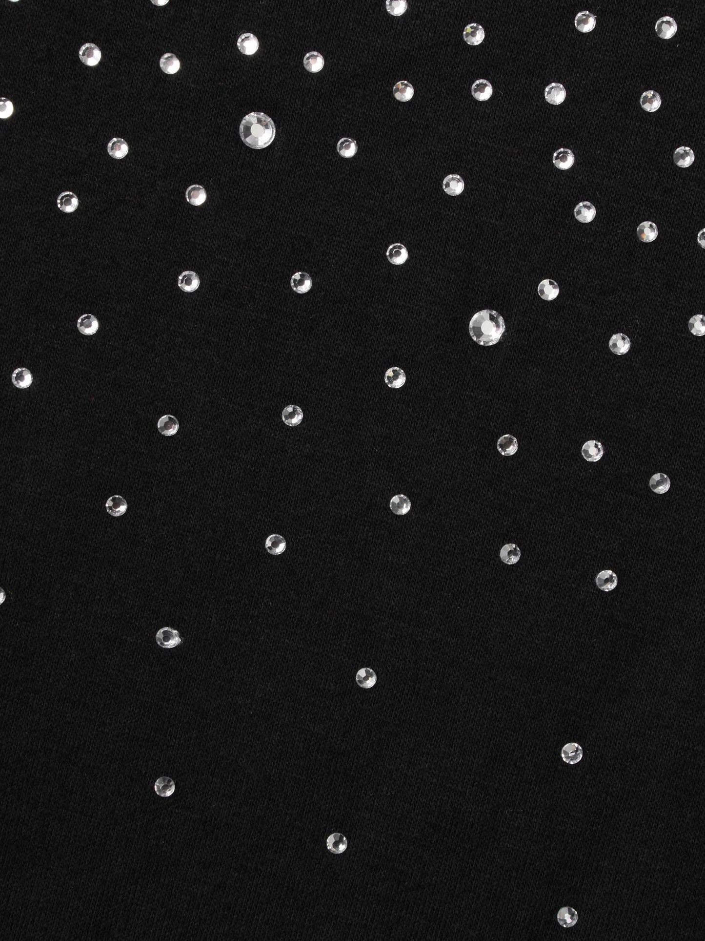 1931fdce-9b39-44fe-a187-f44e20e3f84c