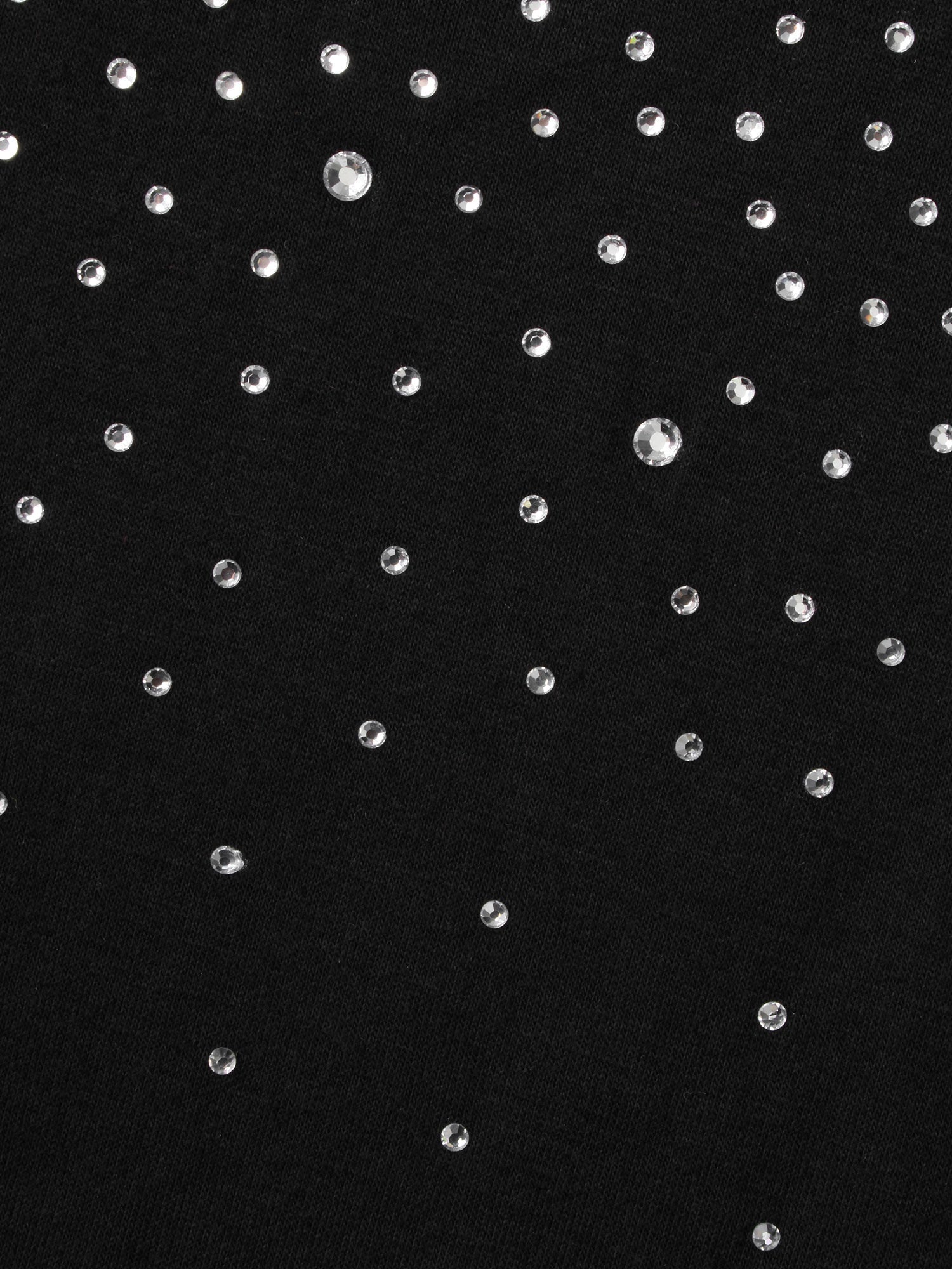 1931fdce-9b39-44fe-a187-f44e20e3f84c