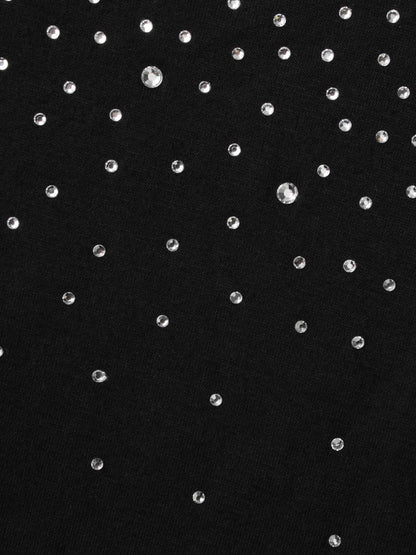 1931fdce-9b39-44fe-a187-f44e20e3f84c