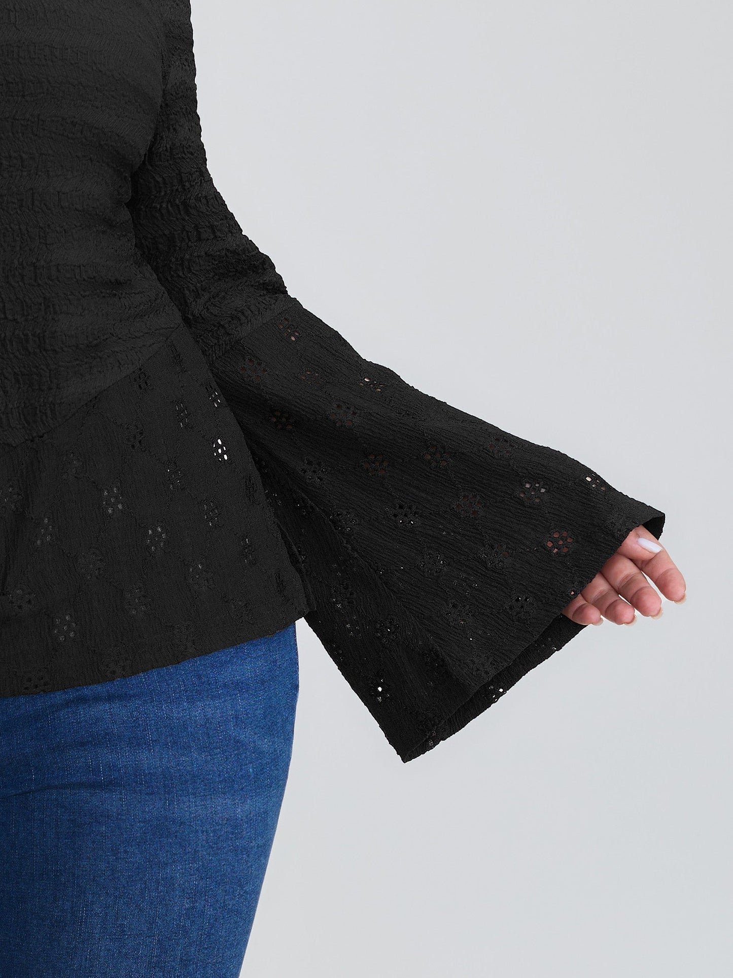 a8abf82f-0a3e-4903-bcbb-8a24f06d11c1