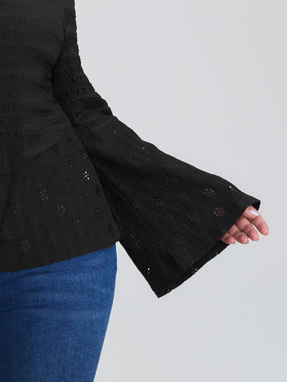 a8abf82f-0a3e-4903-bcbb-8a24f06d11c1