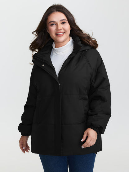 9f966193-d20a-4d38-b278-597cc53943ef