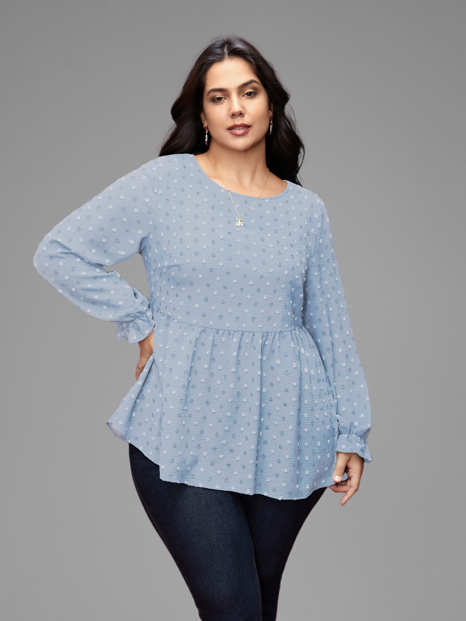 9931c289-07d1-4c11-8e03-18c1e11e4db3