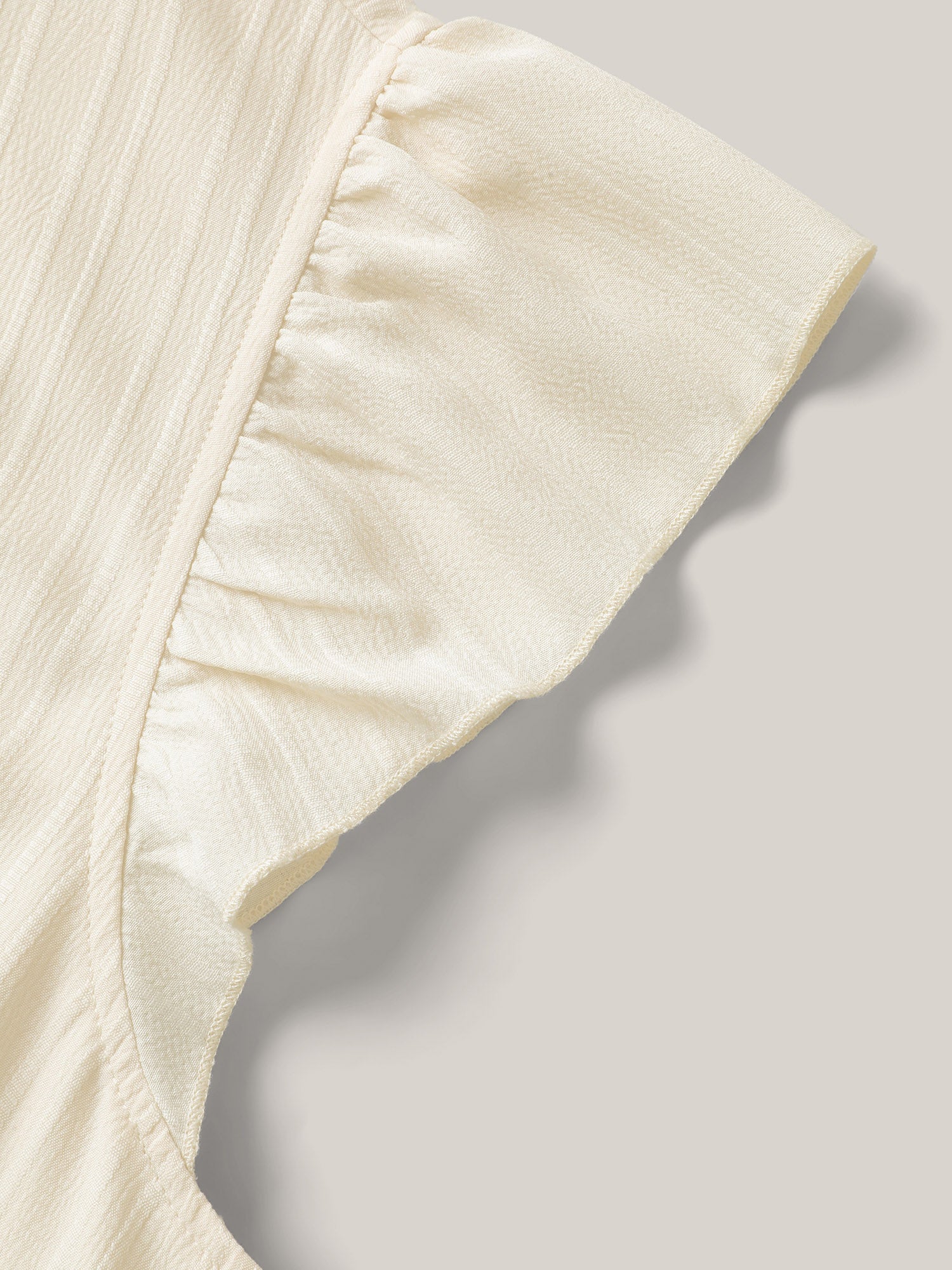 9144e455-a368-41ce-a05d-13ef45e61e80