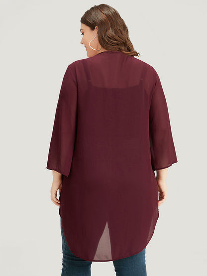 4ea0194d-cd04-4553-b91c-cd9b4e4fab73