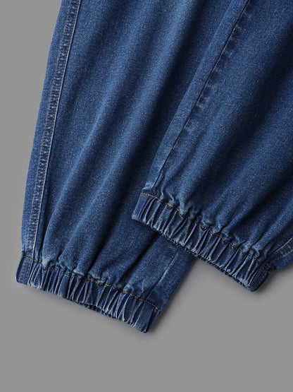 f76257c0-7229-4751-a2ba-b7d2f94bd943