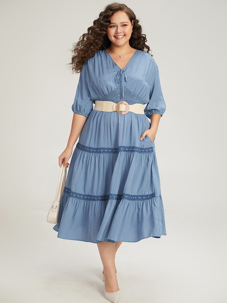 5e6f125d-7367-4bfe-8ea6-8c4c3dd6b330