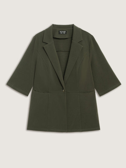 54b98d23-0590-41dc-826e-527e280f1c2b