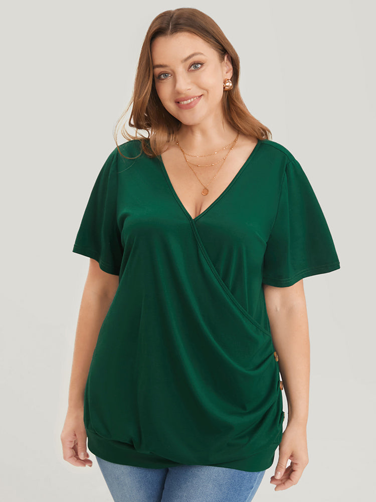 e91e3eed-d410-47df-b500-92e622ce1fc1