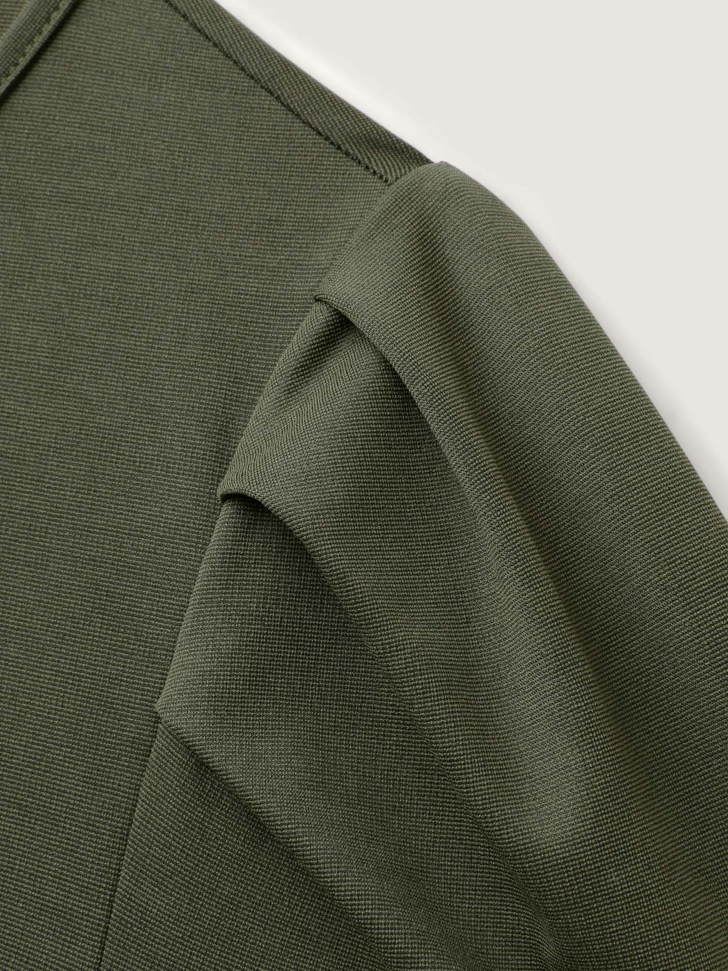 1d65817b-0b4d-428b-9d4a-504d7ba76fd2