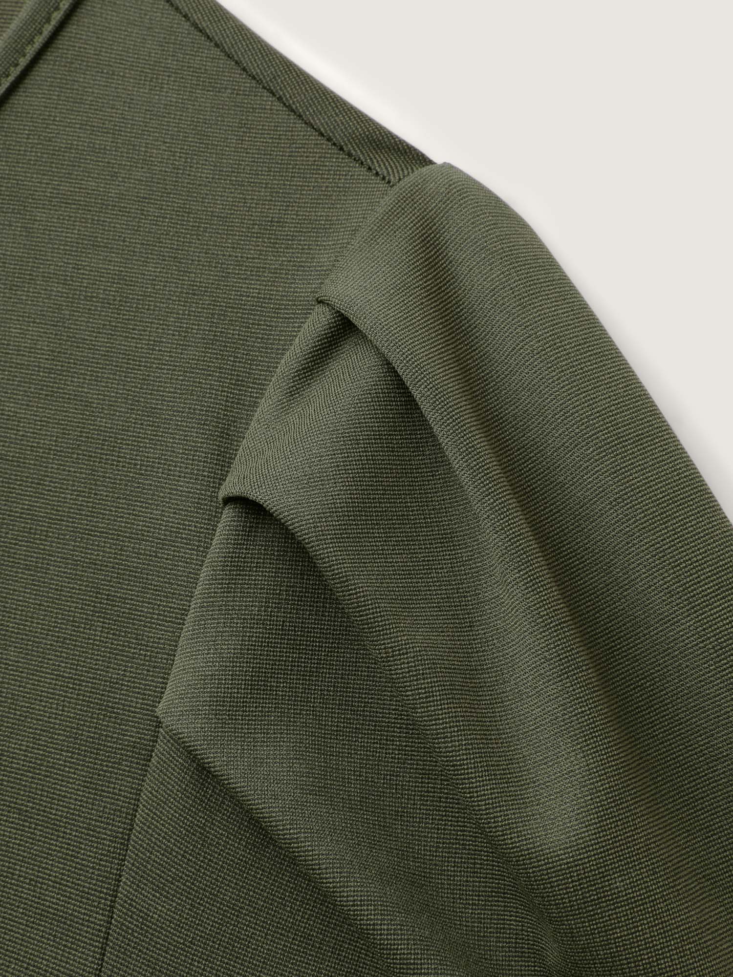 1d65817b-0b4d-428b-9d4a-504d7ba76fd2