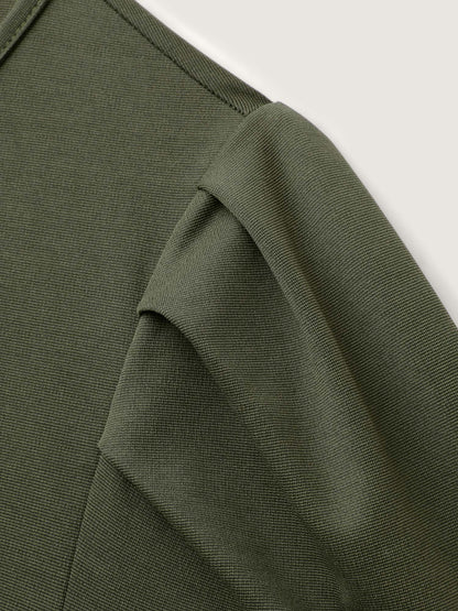 1d65817b-0b4d-428b-9d4a-504d7ba76fd2