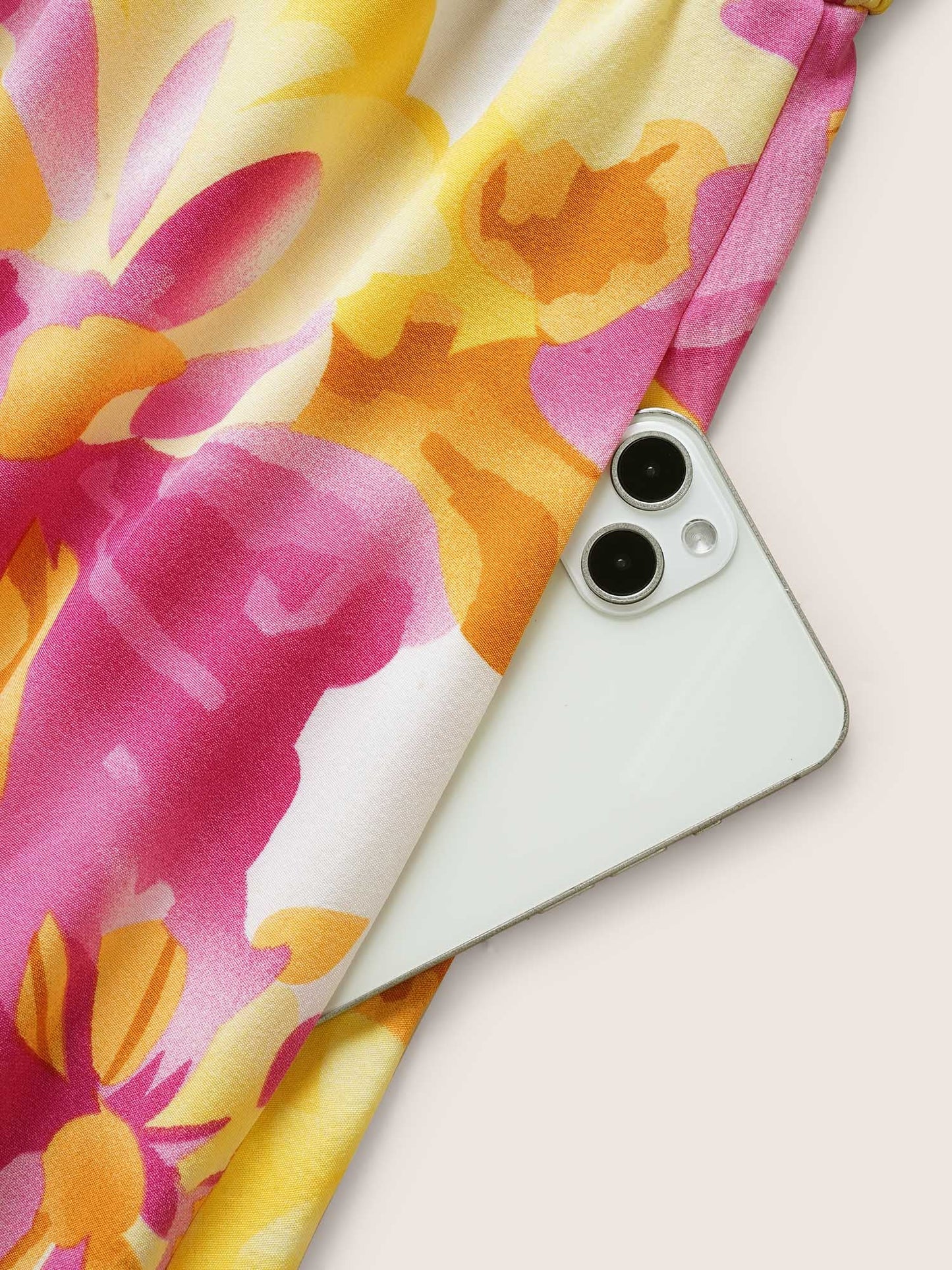 09d42543-2207-44bf-9acc-3d3d051a88d5