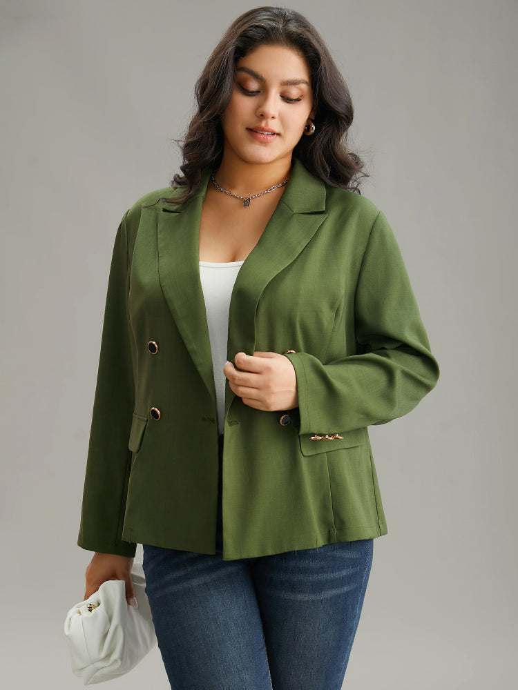 3a7c2c5d-9729-4c4e-b074-dcd8b41ce767