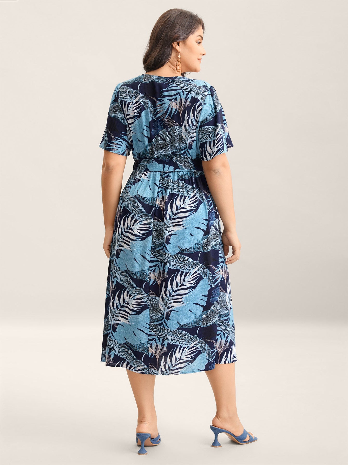 770d9561-673d-4ef4-b9e3-777bcd6c162c