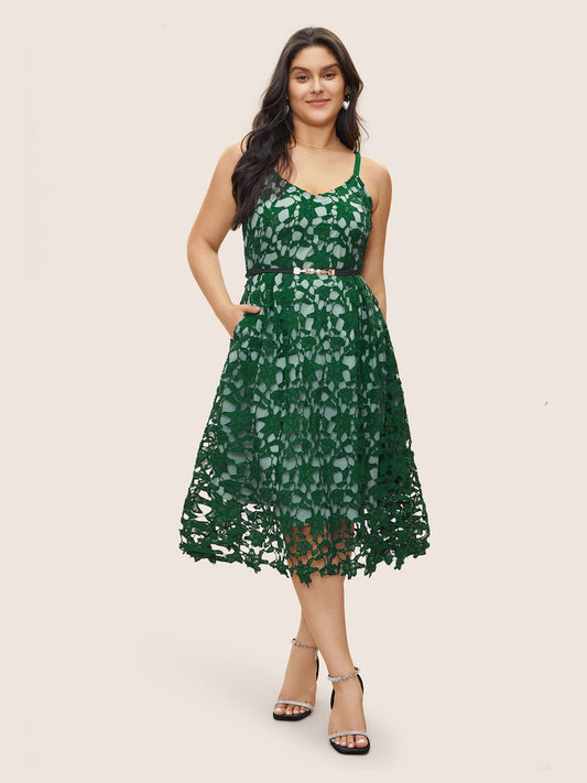 811c3dbb-dfdf-4638-ab68-478782518ca3