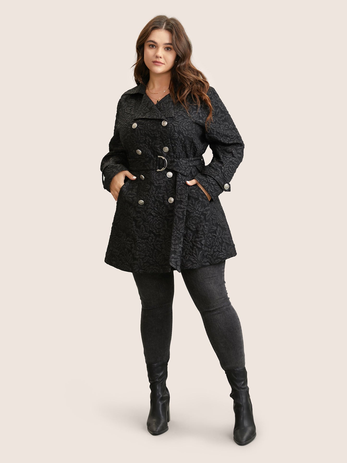 e63775e2-08fb-49af-a73f-051618f7ae6d