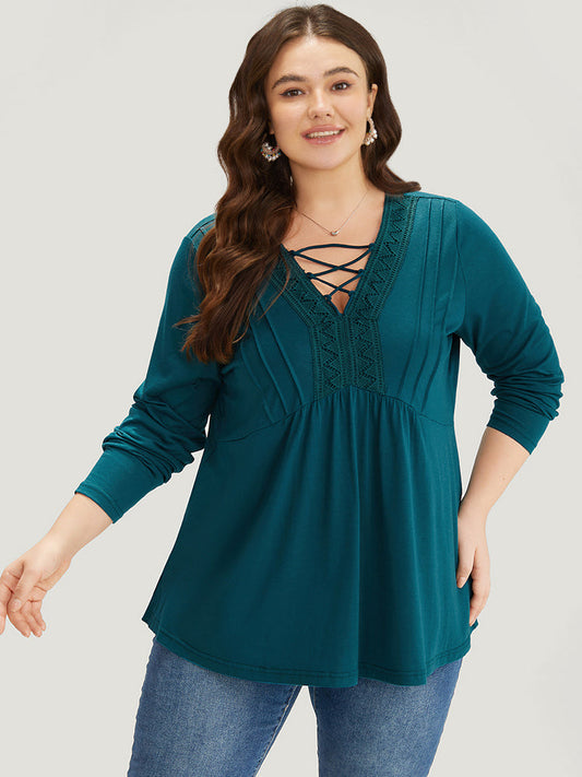 89b2b431-3ac5-4125-b45f-9742f15157e2