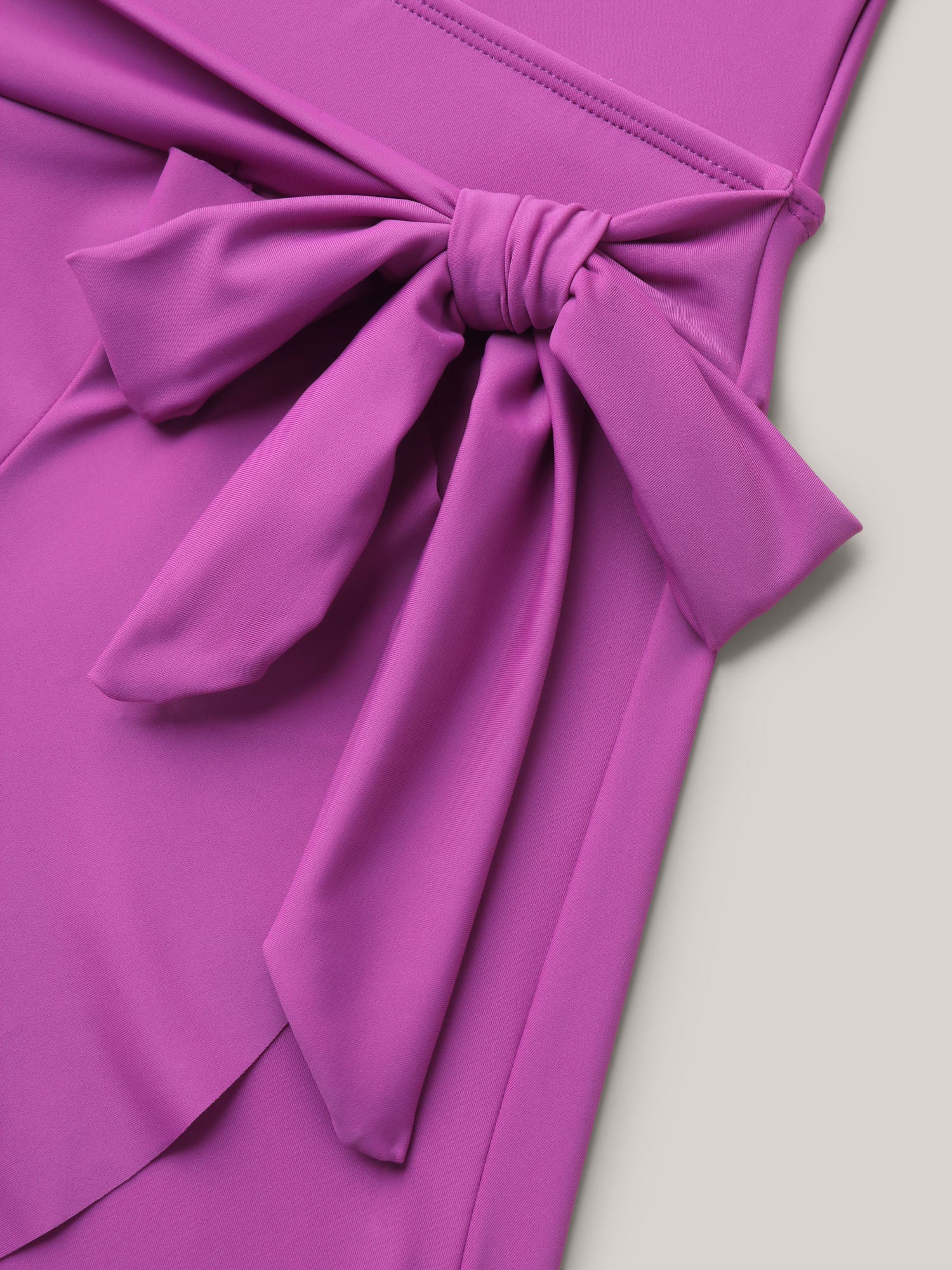 24227f6f-364a-46c9-adc8-80e236bab7bf