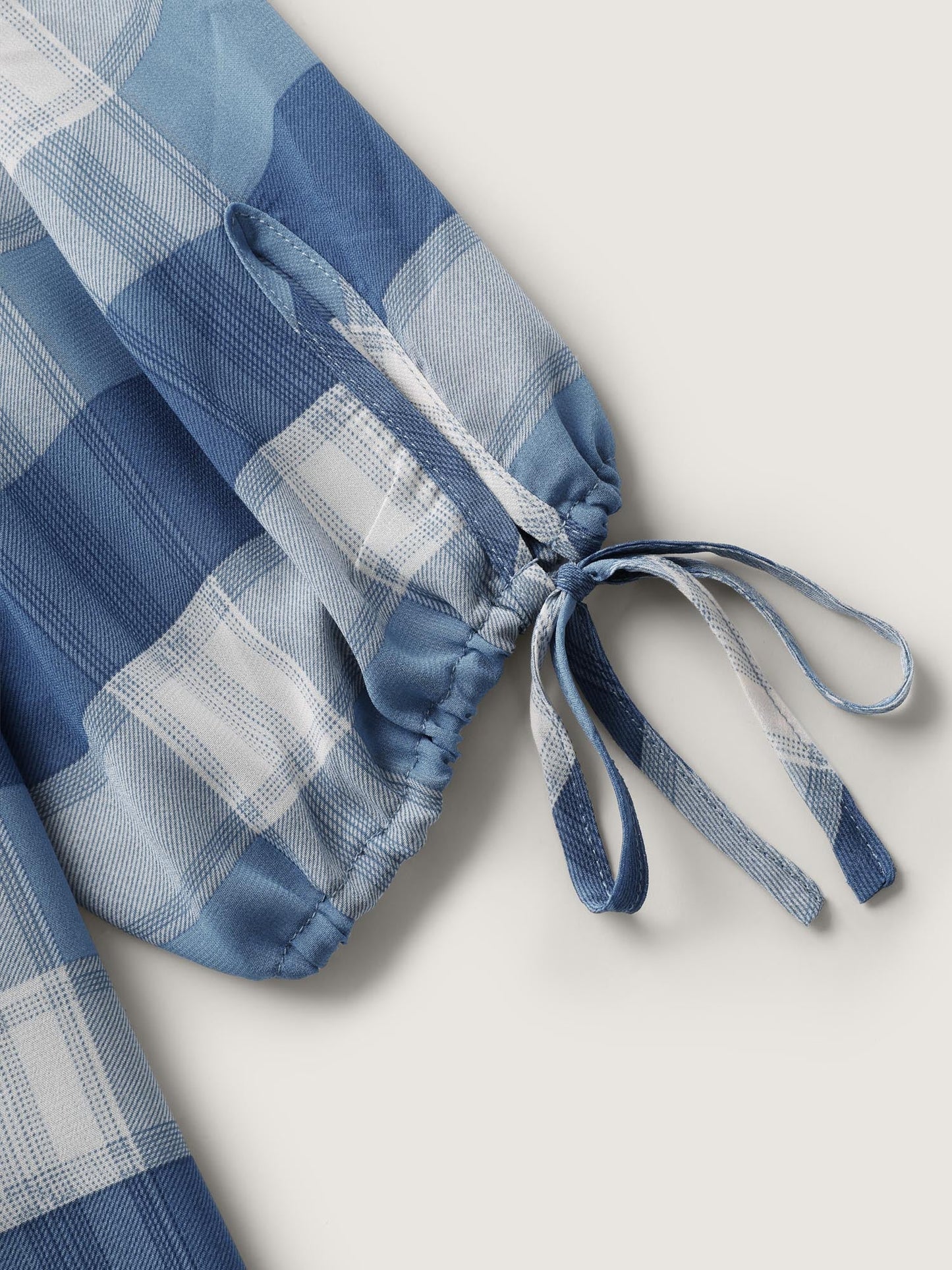 fbe97ad7-89b8-4c09-bbaf-b2a158a193d7