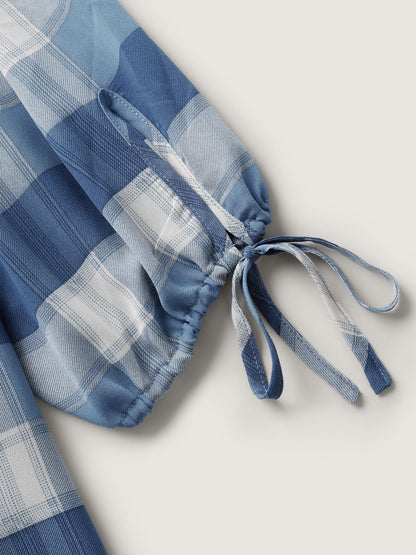 fbe97ad7-89b8-4c09-bbaf-b2a158a193d7