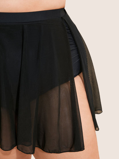 2d578c97-5d9f-4b22-b6b1-d47139dcd7b0