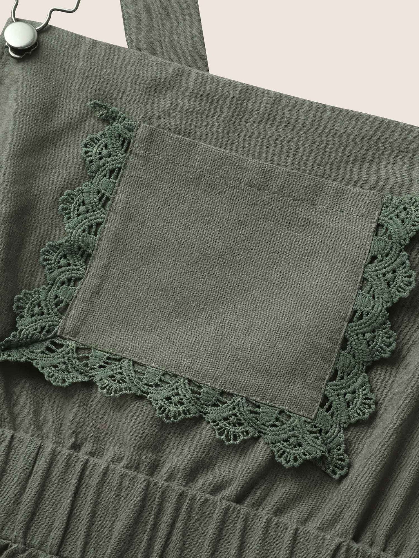 9997338d-9c71-46b2-8c89-70221e924685