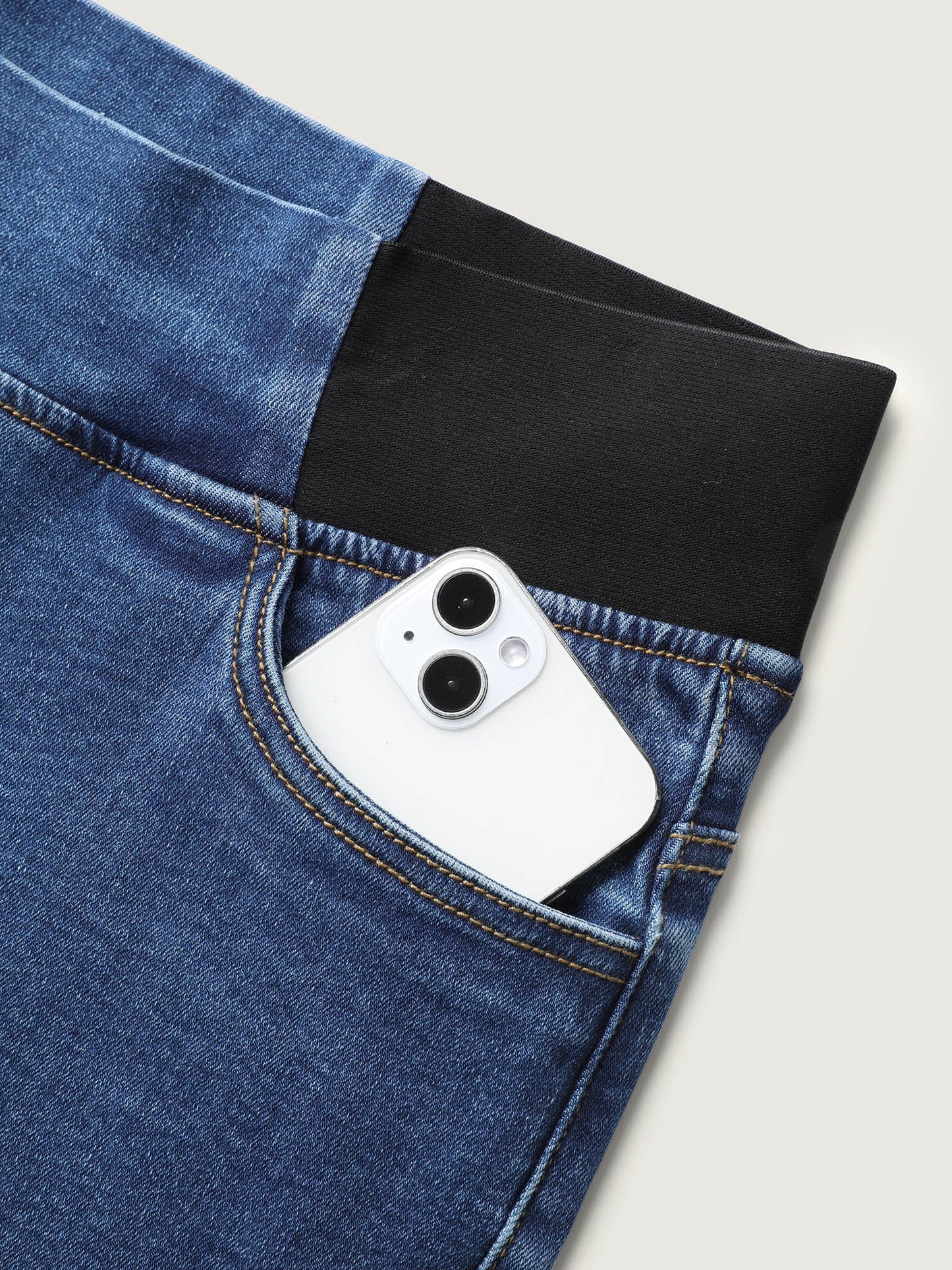 9b660c0b-d0c0-450a-947f-6c272a983434