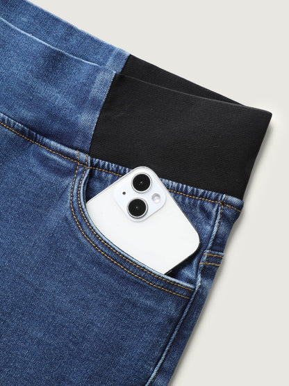 9b660c0b-d0c0-450a-947f-6c272a983434