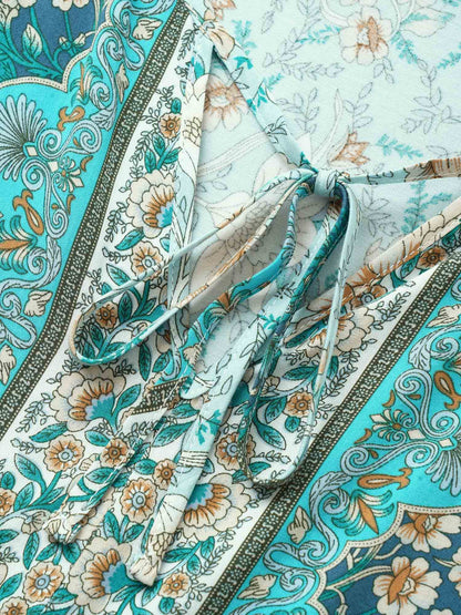 c0cdd313-0e2b-402b-a4a6-6bd7139be600