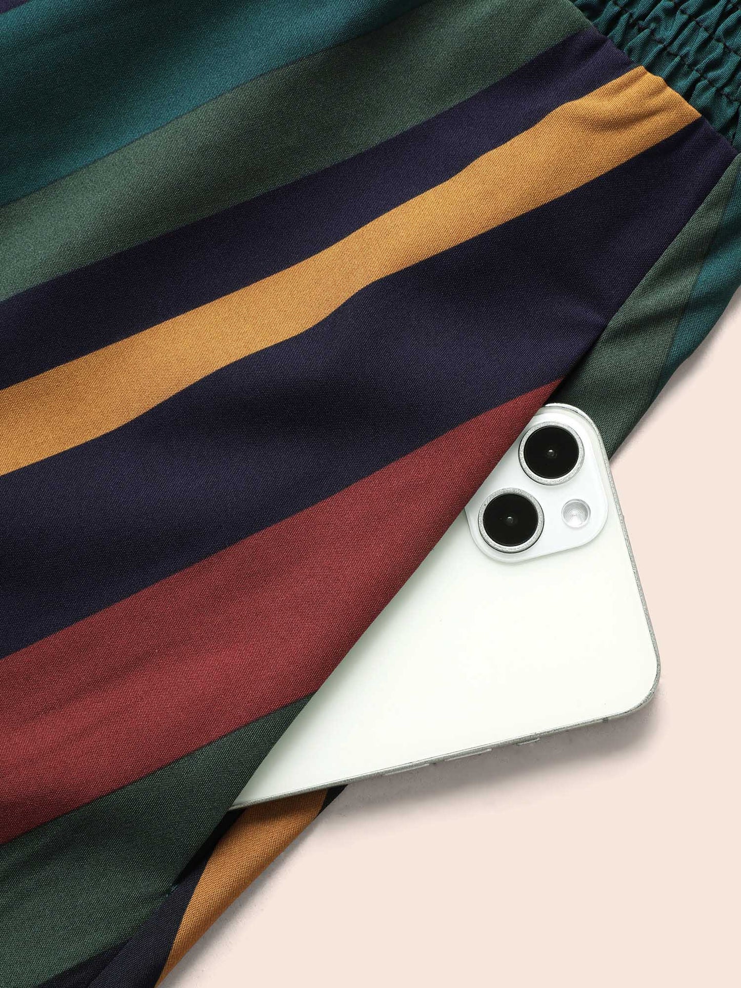 0a0cbcdd-6c13-4c23-851b-ee6dc06928a8