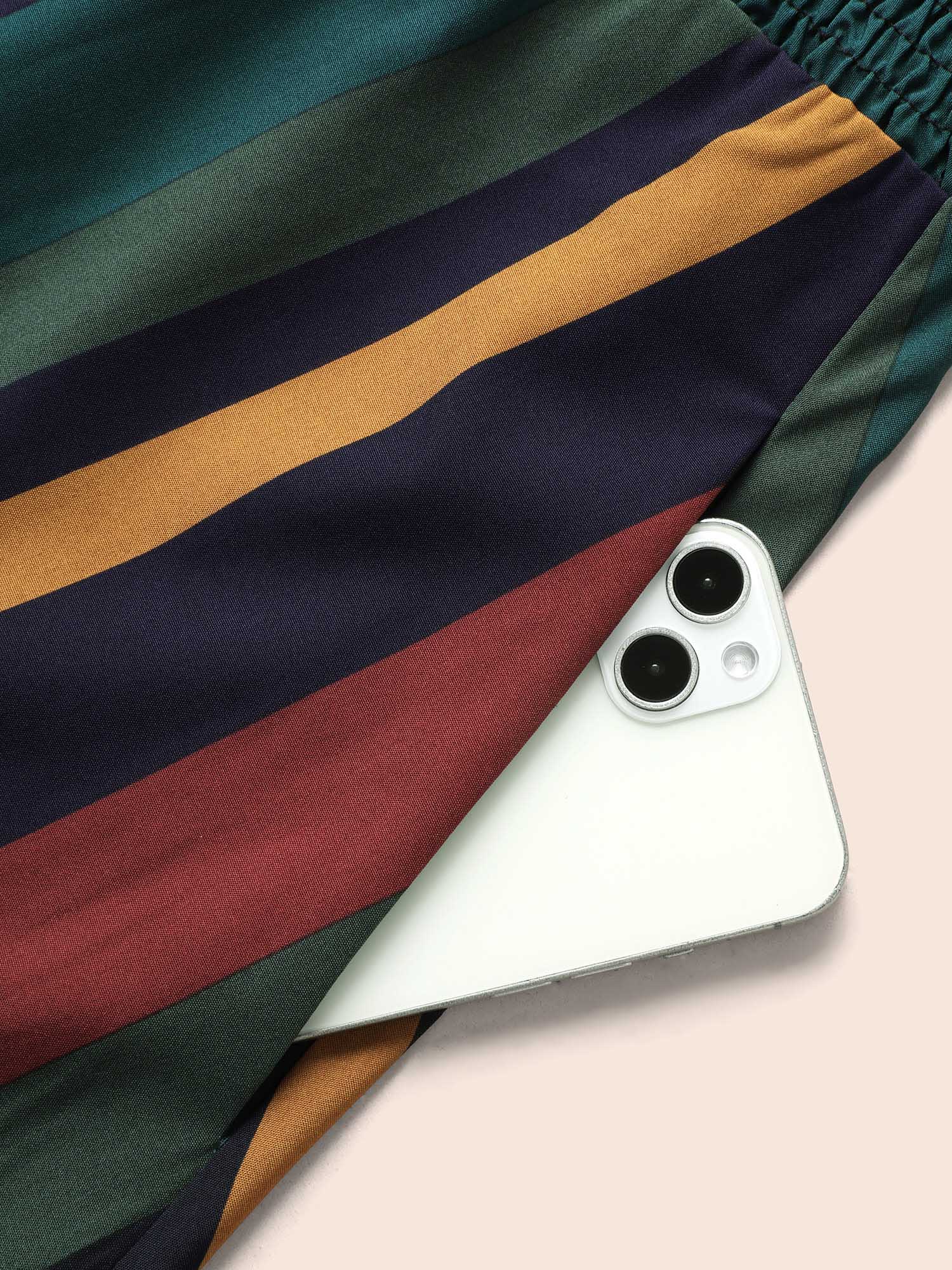 0a0cbcdd-6c13-4c23-851b-ee6dc06928a8