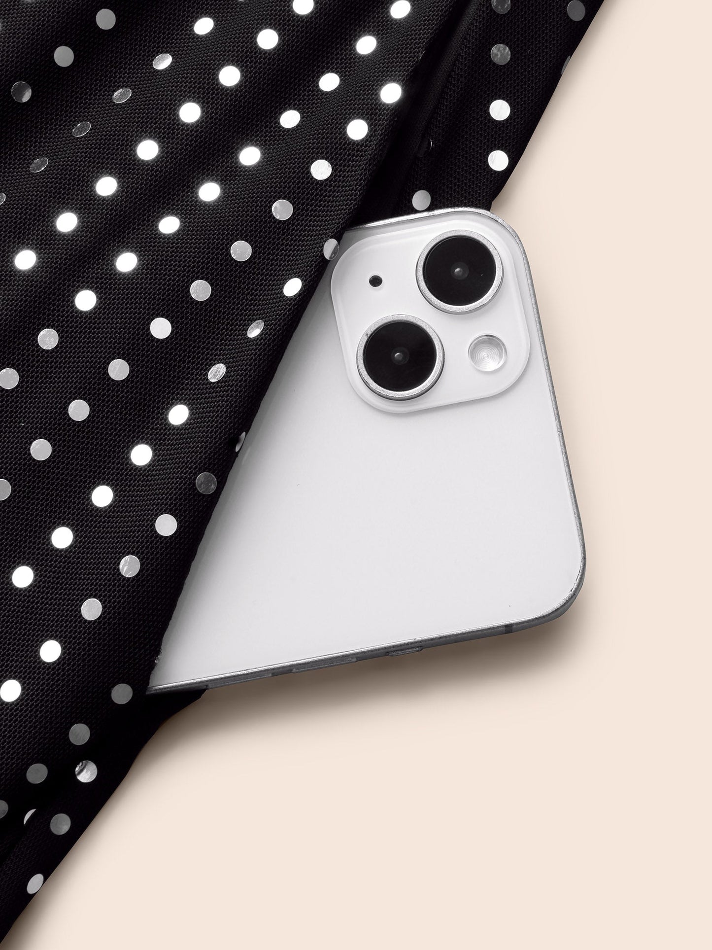 37bec643-8cf3-4400-9ff9-4a0c29035114