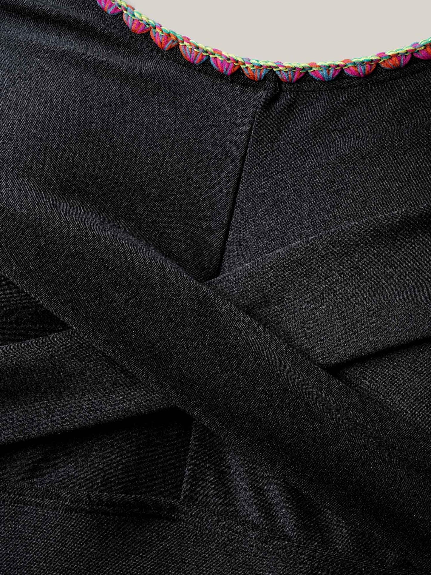 6d0d7f6c-b9b5-4473-9f89-0a6af232358d