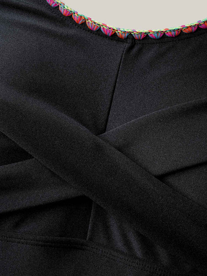 6d0d7f6c-b9b5-4473-9f89-0a6af232358d