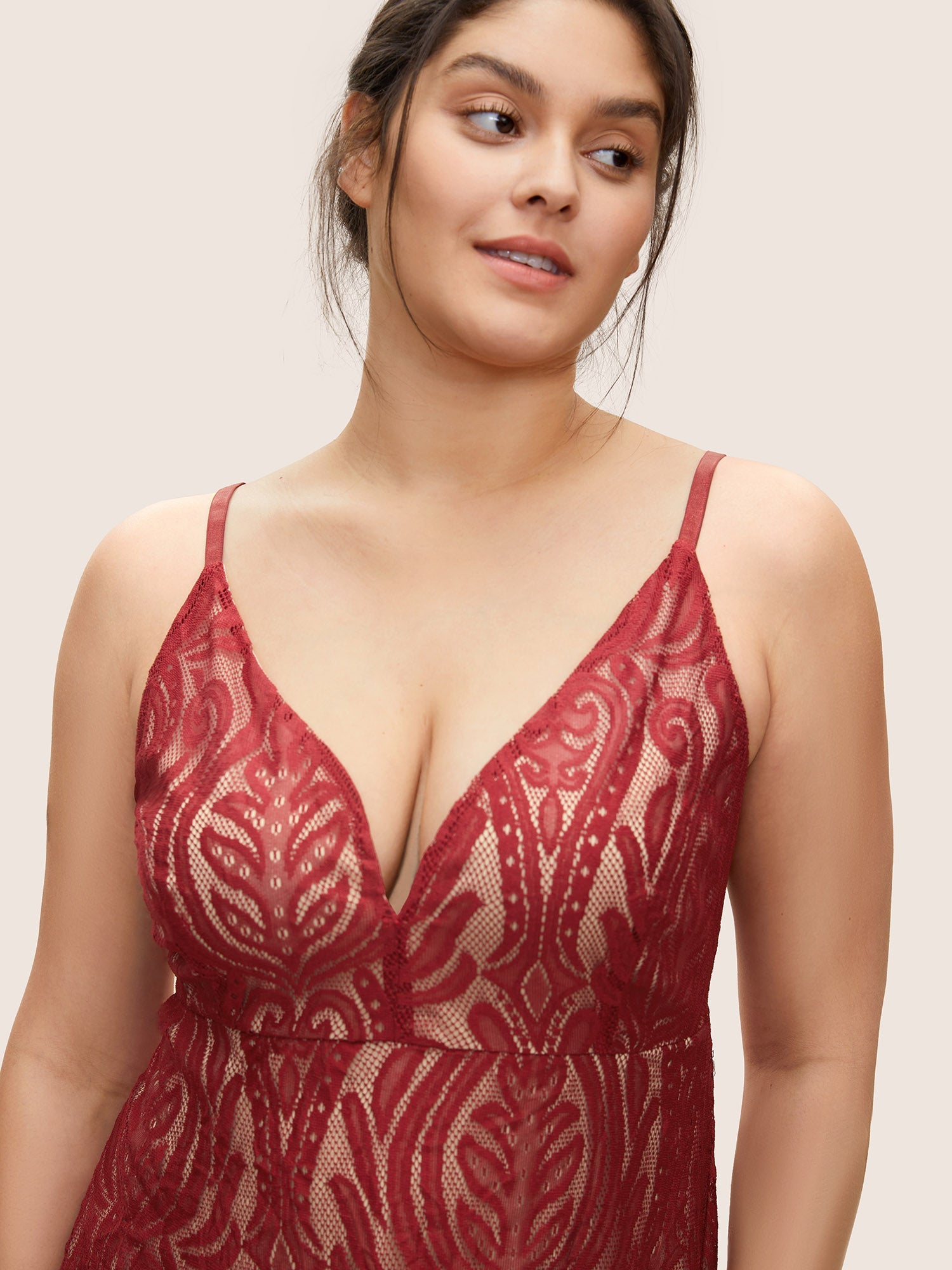 79376700-1bea-4411-b506-7960faee9be5