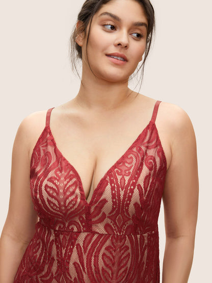 79376700-1bea-4411-b506-7960faee9be5